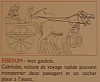schema essedum.jpg